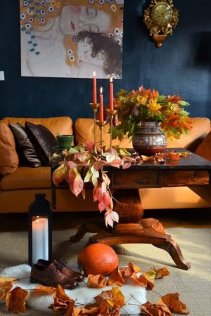 FB_IMG_1699543221394.jpg FB_IMG_1699543221394.jpg