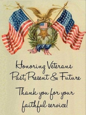vets-08.jpg