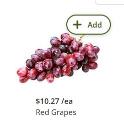 grapes.jpg