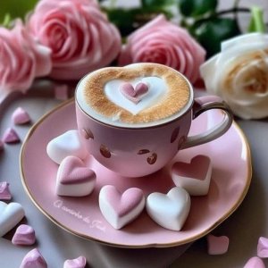 coffeepink.jpg