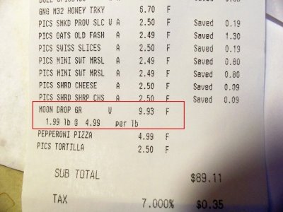 receipt.jpg