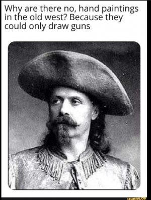 ;iiytujf.JPG