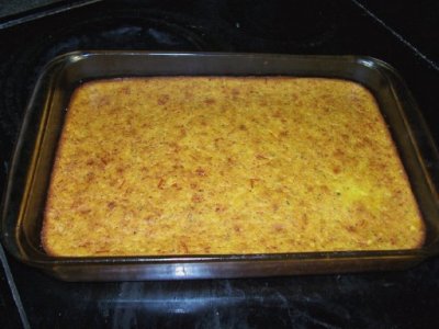 cornbread.jpg