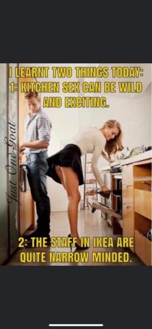 FB_IMG_1698639898281.jpg