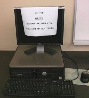 removesign.jpg
