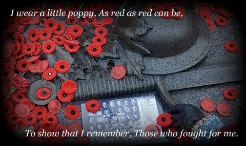 remembrance-day-quotes-2.jpg