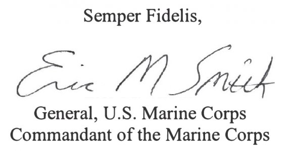 231110-USMC-CMC-Birthday-Message-Signature.JPG 231110-USMC-CMC-Birthday-Message-Signature.JPG