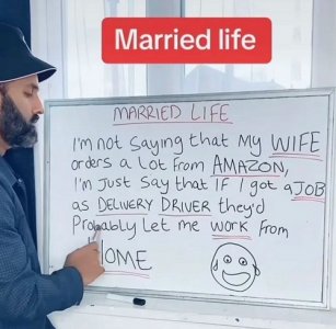 Amazon.jpg