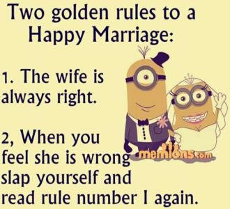 two-rules.jpg