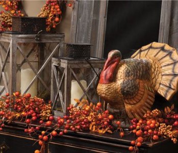 6a7a31151034e330996b488838f70005--autumn-decorations-thanksgiving-decorations-3384742257.jpg