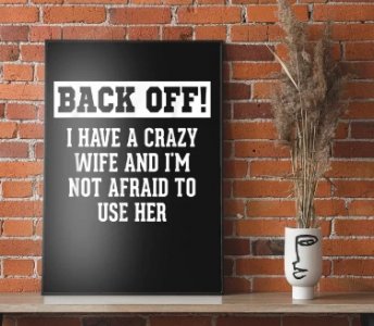 backoff.jpg