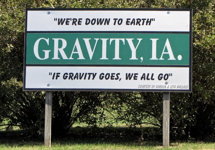 welcome_sign_gravity.jpg