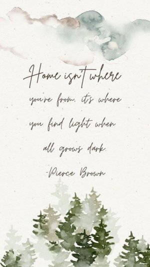 home.jpg
