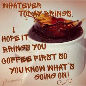 coffee6.jpg