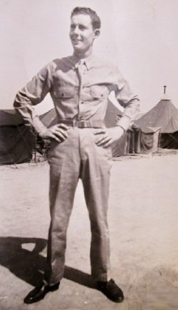 Dad uniform9.jpg