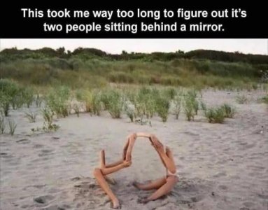 asd4.JPG