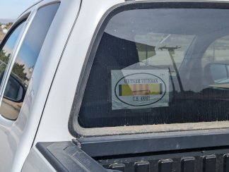 sticker.jpg sticker.jpg