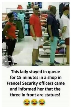 erty3.JPG