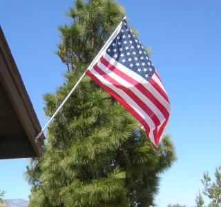flag.jpg