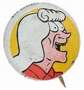 gravel gerty.jpg