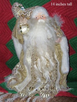 Father Christmas3.jpg