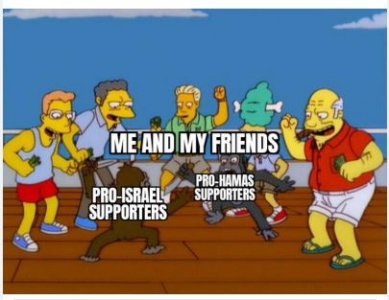 jeuek.JPG