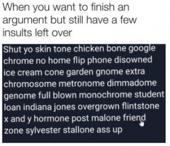 wshgkj.JPG