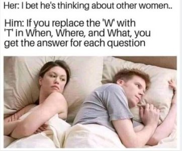 ewerttty.JPG