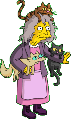 230px-Crazy_Cat_Lady.gif