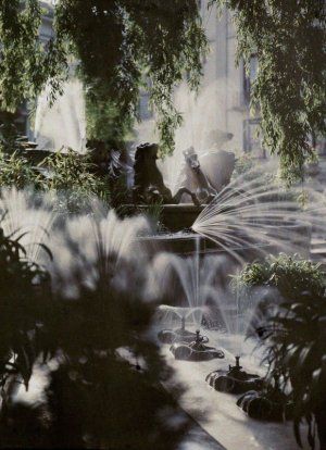 first-color-photos-vintage-old-autochrome-lumiere-auguste-louis-593e42bf46197__880.jpg