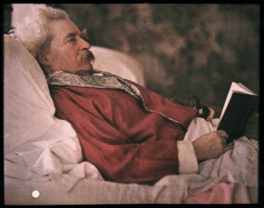 first-color-photos-vintage-old-autochrome-lumiere-auguste-louis-9-593e39921696a__880.jpg