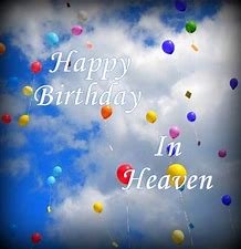 HBD In Heaven Clouds, Colorul Balloons.jpg