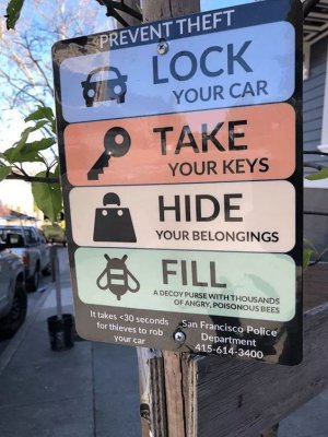 signs7.jpg