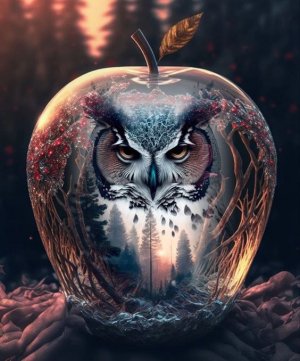 9d3d8a98d047058e54f86685286dd219.jpg