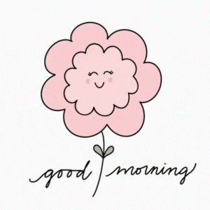 Good-Morning-Gif-18-min.gif