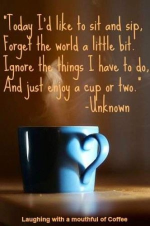 coffee5.jpg