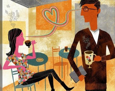coffeeshop-love,2251986.jpg