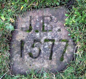 Number 1577 @.jpg
