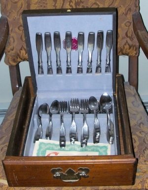 flatware1.jpg