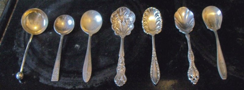 assorted flatware1.jpg