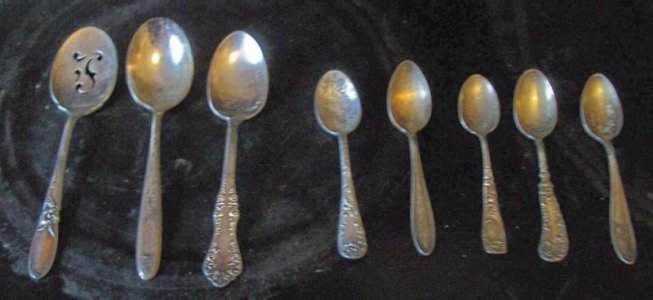 assorted flatware2.jpg