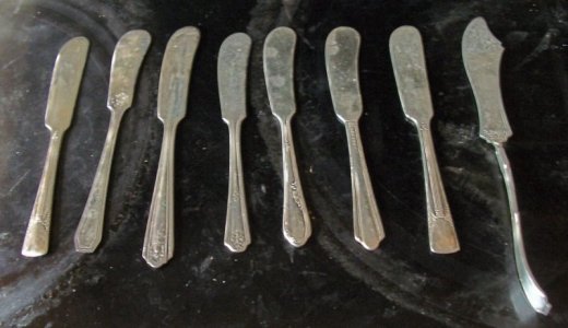 assorted flatware4.jpg