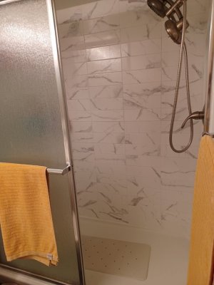 20231112_102754.jpg
