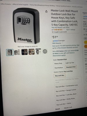 IMG_0813.jpeg