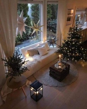 FB_IMG_1699789431723.jpg FB_IMG_1699789431723.jpg