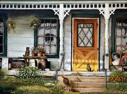 cat-porch-thelma-winter.jpg cat-porch-thelma-winter.jpg