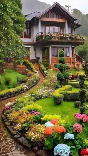 FB_IMG_1699789450125.jpg FB_IMG_1699789450125.jpg