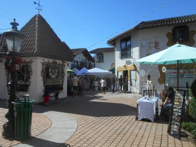 DSCN0594.JPG