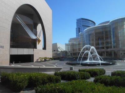 DSCN0615.JPG