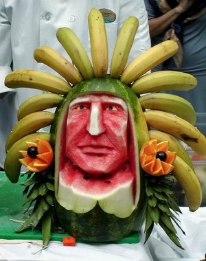 carvedfood.jpg